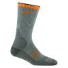 Women's  Boot Midweight Hunting Socks